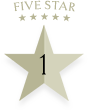 FIVE STAR 1