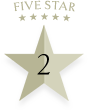 FIVE STAR 2
