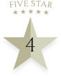FIVE STAR 4