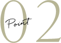 ポイント２