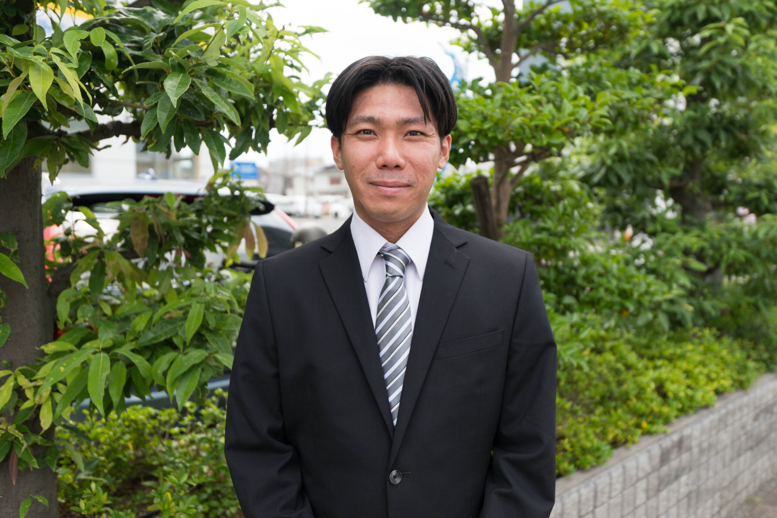金谷 柊汰